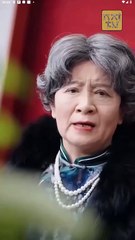 Rise Of The Ultimate Healer