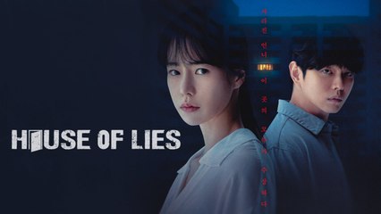 House of Lies - FULL MOVIES ENGLISH SUB
