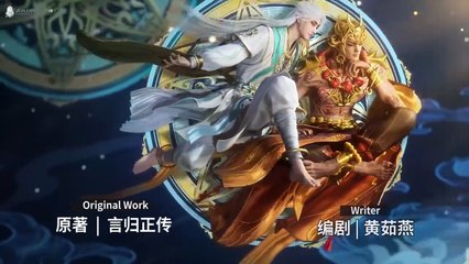 Big Brother S2 Ep 94 Eng Sub