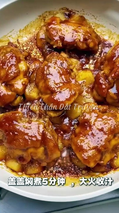 Truyện Audio Hay || Thấy Người Ấy Bên Anh, Tôi Buông Tay || Thiên Thần Dắt Truyện