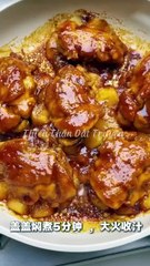 Truyện Audio Hay || Thấy Người Ấy Bên Anh, Tôi Buông Tay || Thiên Thần Dắt Truyện