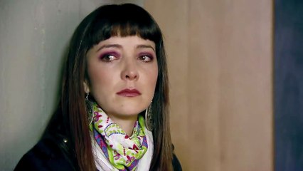 Descubre los Secretos de la Felicidad en el Capítulo 44 del Manual para Ser Feliz 😊