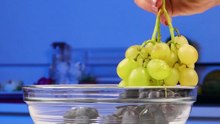 From food preserving to cutting, these hacks cover all of your kitchen problems!🍽️