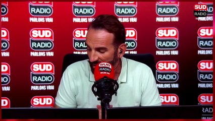 C'est Votre Avenir - Émission 19 septembre