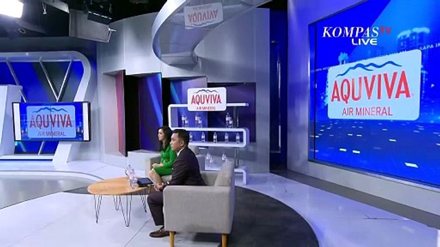 Diterjang Banjir Lahar Semeru, Jalan di Lumajang Rusak Parah & Tanggul 30 Meter Jebol