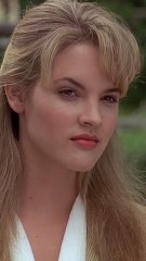 Real ones pee their pants.