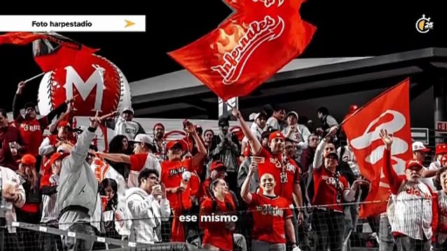 Estadio del Seguro Social: la casa de los Diablos Rojos que se convirtió en morgue