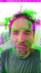 🧠⚡ Tu Mentalidad Define Tu Futuro ⚡🧠