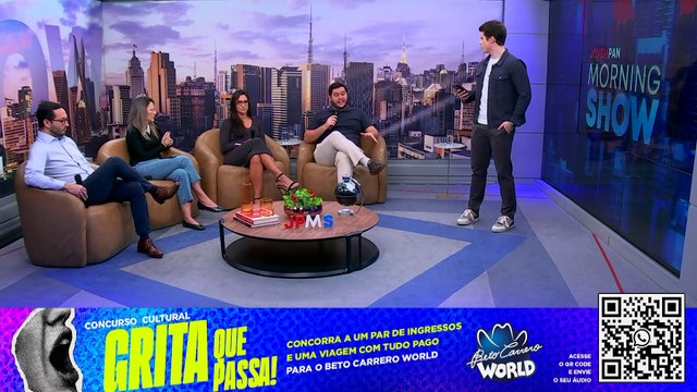 ZEMA exonera SERVIDORES envolvidos em ESQUEMA DE FRAUDE