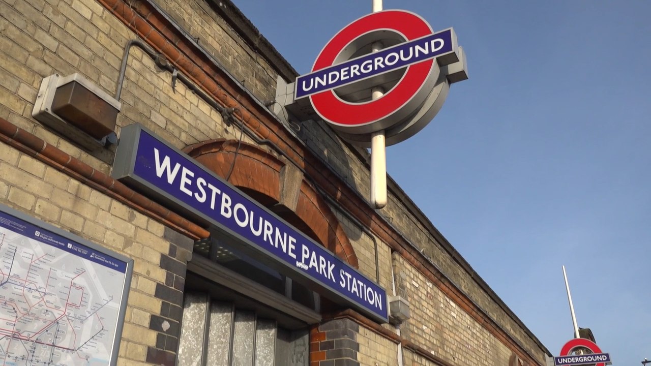 Two teenagers in court charged over TfL cyber attack