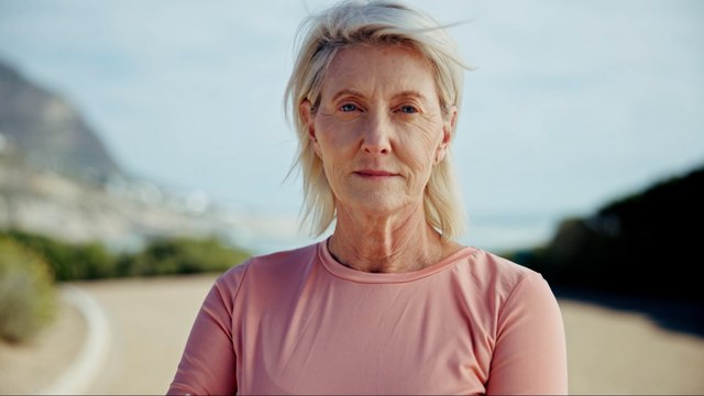 ¿Es necesario hacer testamento si no tienes casa ni propiedades?