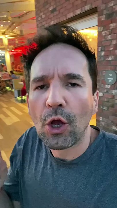 💡🚀 Conviértete en un Emprendedor Exitoso 🚀💡