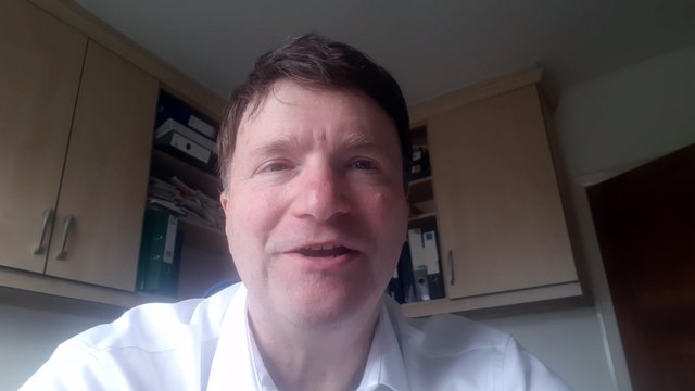 Morrisons: Supermarket chain posts eleventh consecutive quarter of like-for-like sales growth