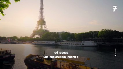 Love is Blind débarque en France sous le nom de "Pour le meilleur et à l'aveugle" 👀🍿