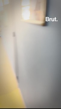 Ils accompagnent les personnes en recherche d’emploi.