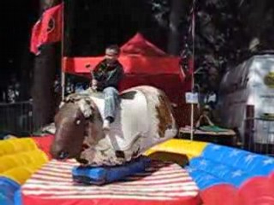 MVI_1425