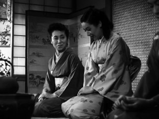 Tarda Primavera (1949) (sub ita)