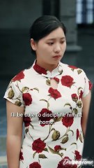 [ENG SUB] Forever and Always, By Your Side - Full