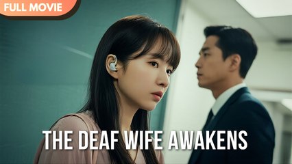 [ENG SUB] HIS IGNORED WIFE STRIKES BACK