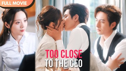 [ENG SUB] CUDDLING THE BILLIONAIRE, CATCHING FEELINGS