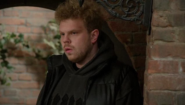 Rote Rosen Folge 4204