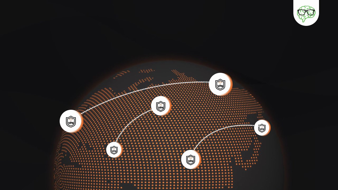 How to Launch & Grow Your VPN Business With Smarters Software Solutions