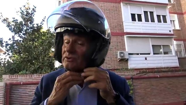 La inesperada reacción de Javier Merino tras salir a la luz que Cayetano Martínez de Irujo terminó con Mar Flores porque la modelo se fue de viaje con él