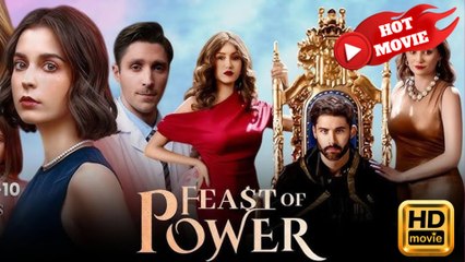 Feast Of Power Hd - Drama Shortfilms Hot