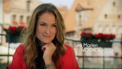 Rote Rosen Folge 4204