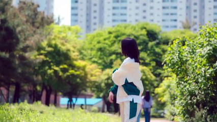 Love Next Door Episode 5 🌟 (English Subtitles) – Must-Watch Romance!