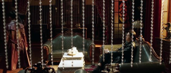 Nửa Thành Gió Trăng Nửa Thành Tuyết Tập 2 Thuyết Minh