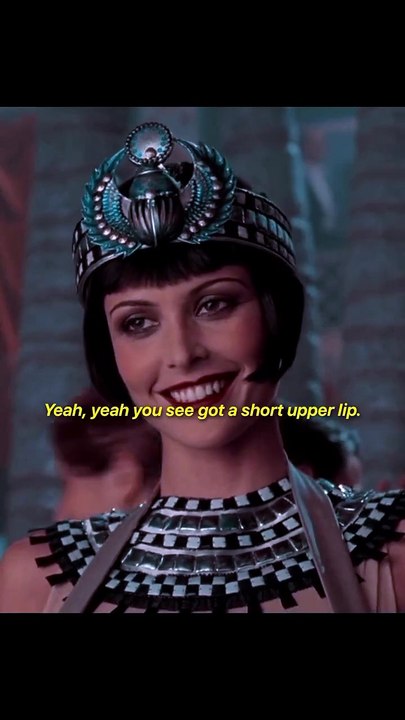 Don’t try this at home 💀Movie- The Aviator (2004)Music- West Coast by Lana Del ReyDISCLAIMER- I