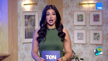 تلت حاجات بسيطة لو طبقتها حياتك هتتغير تمامًا😌..شوف الفيديو واعرف سر السعادة 👇