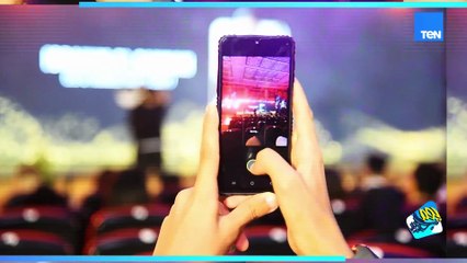 انطلقت النسخة الرابعة من منتدى شباب مصر لريادة الأعمال KBF4👑💼هنا بيبدأ صناع المستقبل