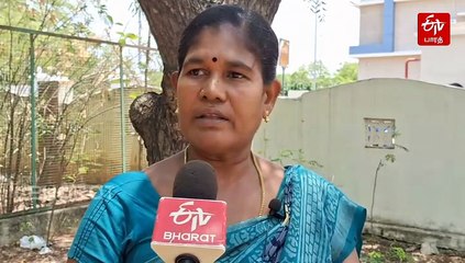 14 ஆண்டுகளில் 379 உயிரிழப்புகள்... கண்ணீர் வர வைக்கும் 'பட்டாசு' நகரின் கதை!