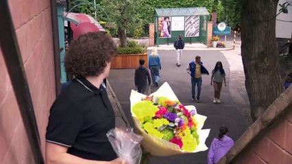 Hollyoaks Season 31 Episode 112 (Sep 17 2025)