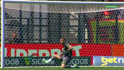 Retiro vs Corinthians neste Domingo: Chances de Recuperação Apesar da Situação Crítica na Primeira Divisão