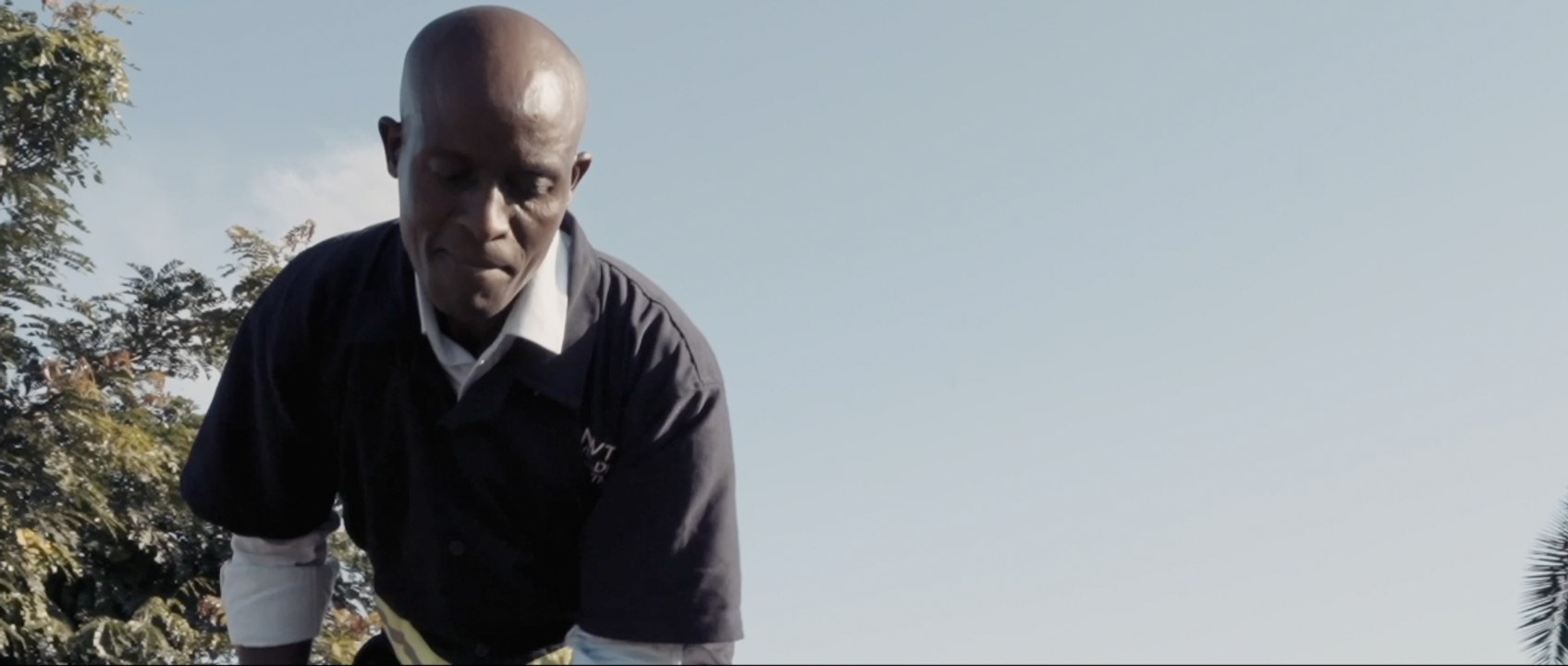 【Chine-Afrique 2035: redéfinir le futur】De la Chine à l’Ouganda : le bambou fait renaître les forêts