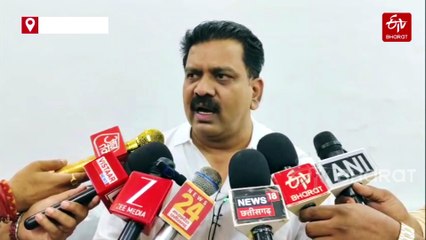 Maoists Announce Temporary Suspension Of Armed Struggle, Ask Govt to Declare 'Ceasefire'