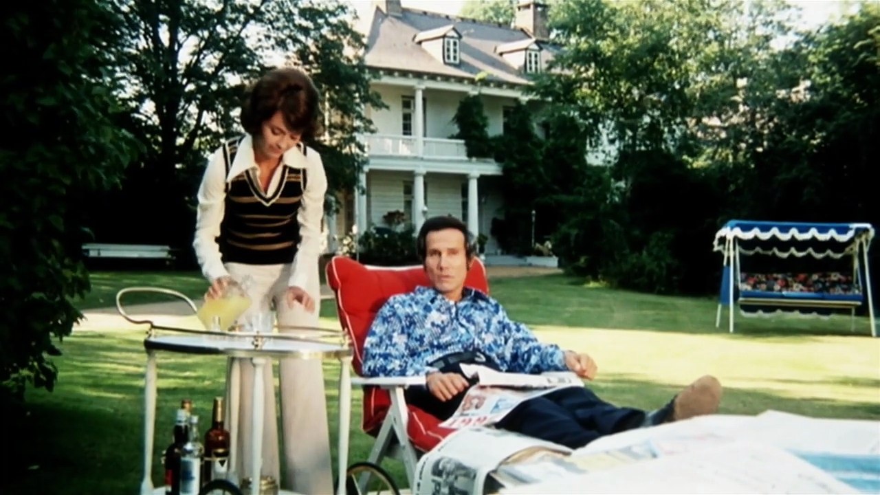 Zinksärge Für Die Goldjungen