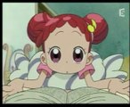 Magical Doremi Dokkan - Chapitre 31 - L'arrivée de paola