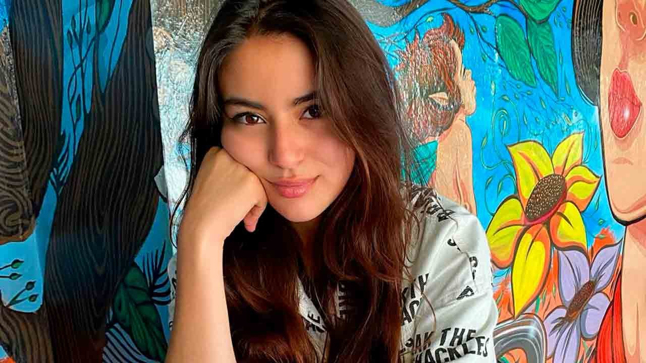 Mistério e horror: último vídeo de Marian Izaguirre antes da morte choca fãs