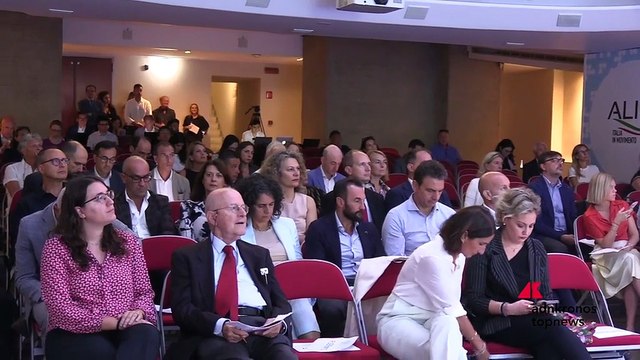Al via a Roma la III edizione dell'ECO Festival per la mobilità sostenibile e le città intelligenti