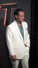 On ne s’en remet pas de la réaction de Jude Law quand Jason Bateman est venu interrompre sa séance p