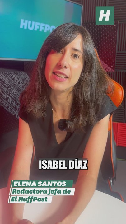 Las tres noticias Huff que no te puedes perder este miércoles 17 de septiembre