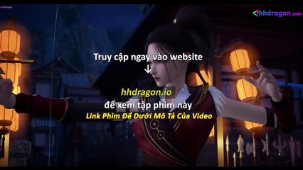 Song Sinh Võ Hồn Tập 27 Vietsub + Thuyết Minh Tiếng Việt