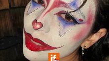 Mysterie en horror: laatste video van Marian Izaguirre voor haar dood choqueert fans