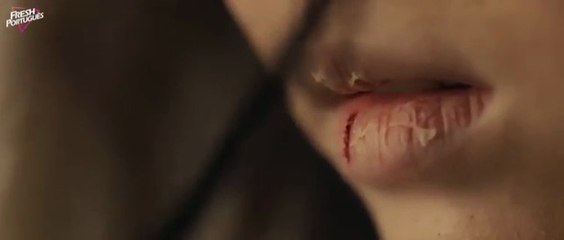 Espadachim Lendária vs Seita Fantasma | Dorama Completo Dublado