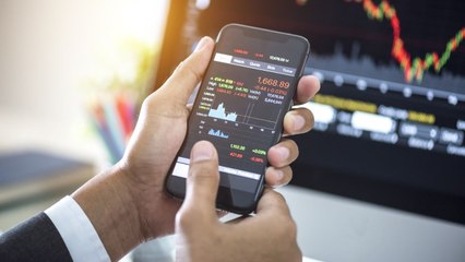 IT, defence or PSU banking? Which sector is likely to see growth on D-Street?