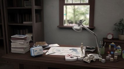 Người Đại Diện Thời Gian Phần 1 Tập 4 Lồng Tiếng - Link Click Ss1 Engsub | Phim Hay